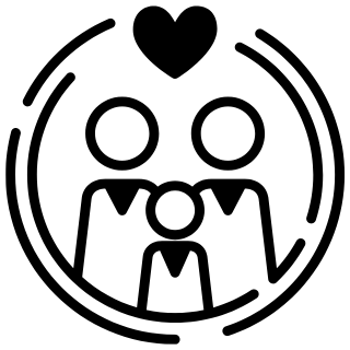 Familiengeführte Marke