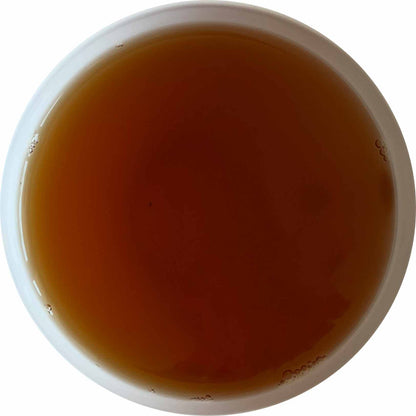 Earl Grey Darjeeling