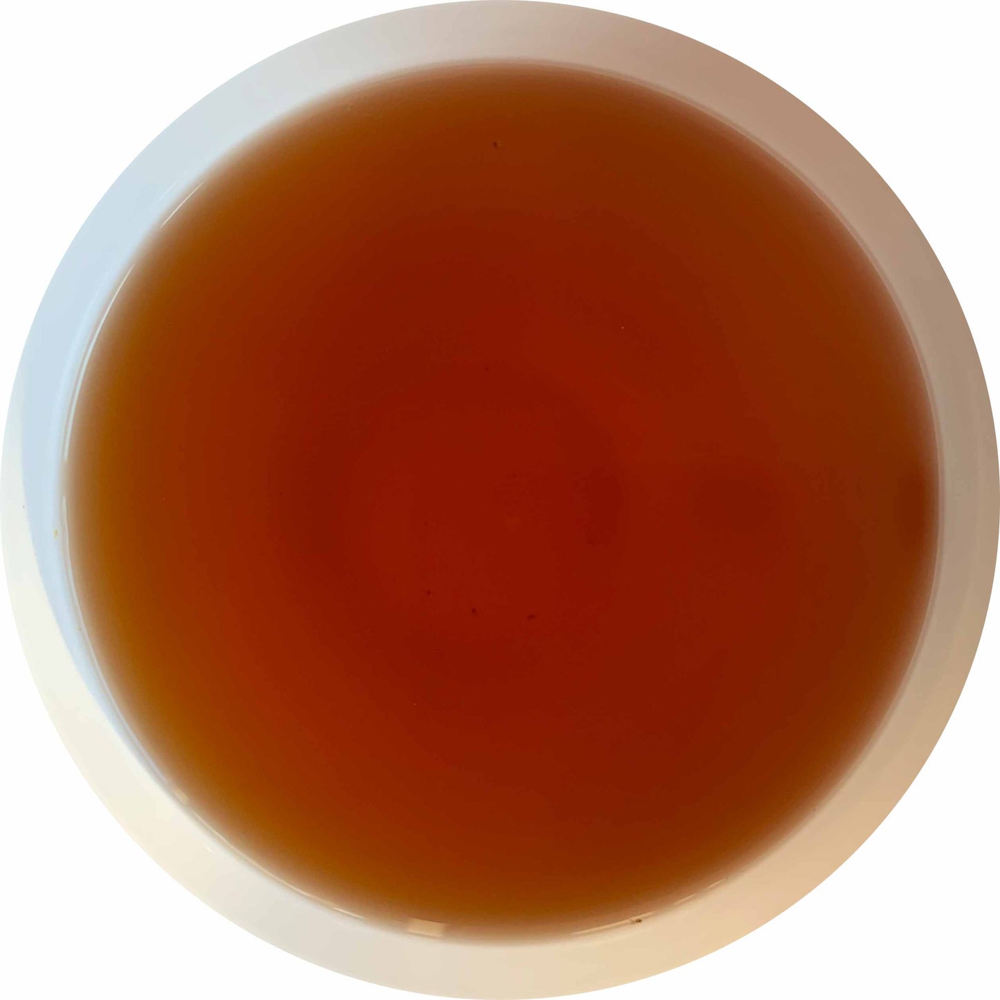 Bio Grüner Rooibos Natur