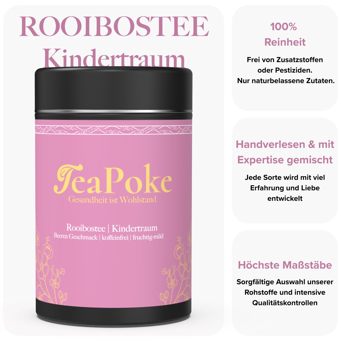 Kindertraum