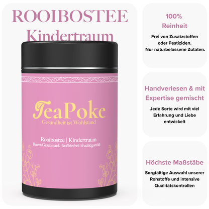 Kindertraum