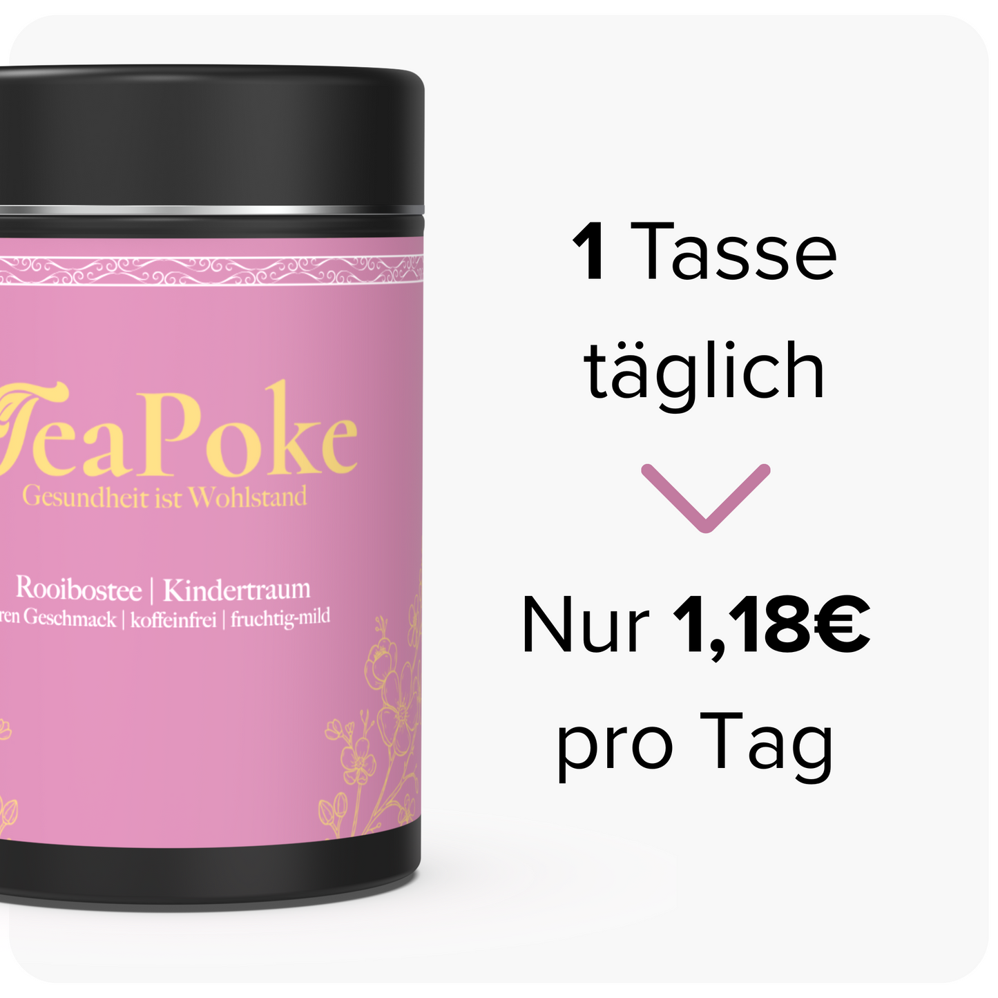 Kindertraum