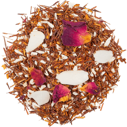 Rooibos Kokos Mandel