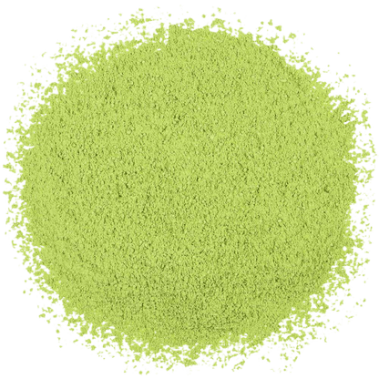 Bio Matcha