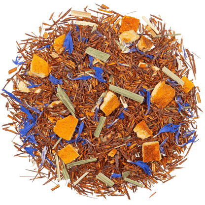 Rooibos Orange