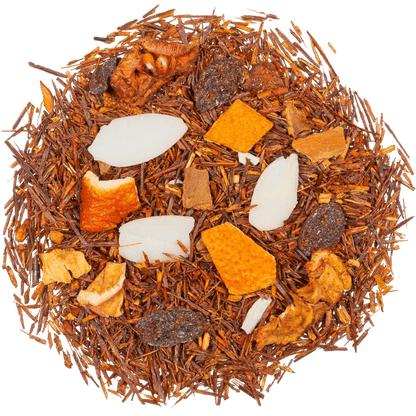 Rooibos Stern von Afrika